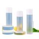 150ml Airless Cosmetic Pump Bottles