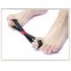 Toe Strape Hallux Valgus Corrector Bunion Straightener Belt Foot Pain Relief