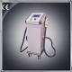 Skin Rejuvenation IPL Beauty Machine ​and hair removal equipment