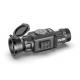 Sniper Scope Thermal Clip On With Brilliant Imagery And Accuracy 