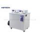 Single Tank SMT Cleaning Equipment 96 Liters Capacity Stencil Cleaning Machine