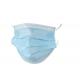 High  BFE / PFE  Medical Surgical Face Mask Disposable Non Woven Face Mask