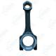 250mm length MTZ Tractor Parts т40  шатун 240-1004100 Tractor Connecting Rod