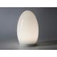 LED Mobile lamp WIFI / BLUETOOTH control EGG | BOTTLE | TOWER design with or without figure