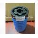 Good Quality Air Filter For THERMO-KING 11-9955