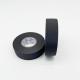 Polyester PET Automotive Cloth Tape For Bundling Securing Wire Harness