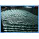 Wall Plaster Metal Wire Mesh Expanded Galvanized Sheet Nature Surface