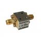 33 To 36GHz Millimeter Wave Circulator Isolator 2.92mm Female Connector