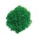 Tree powder for model tree are tree sponge ,tree foliage spongeT-2007