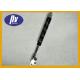 Stainless Steel Adjustable Gas Spring , Spring Lift Gas Shocks For Auto