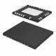 AT25160B-TH-T IC Chip Tool  IC EEPROM 16KBIT SPI 8TSSOP electrical component distributor