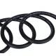 Reliable And Efficient Low Pressure Hydraulic Hose With Synthetic Rubber Inner Tube