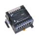 5 - 250V Output Omron Programmable Controller PLC CP1W-20EDR1