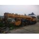 Used japan original crane,used tadano mobile crane 70ton,truck crane