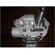 Hydraulic parts SAUER PV21/22/23 gear pump