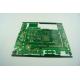 RO4003C Tg170 FR-4 6oz Copper Multi Layer PCB Board Customized PCB Manufacturing