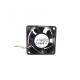 AFB0612EHE 6038 12V 1.68A 60*60*38 Small computer Power Supply Unit Cooling Fan