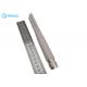 Router Broadband Wifi 2.4g Rubber Duck Grey Antenna With Straight N Male Connector