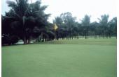 Hainan Tai Da Golf Club