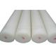 8mm - 200m Nature Colour Solid Bar Rod PA/PP/POM/ PVC / PTFE / PE Material