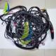 208-06-71113 2080671113 Wiring Harness For PC400-7 Excavator