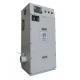 Portable Industrial Size Dehumidifier , Air Humidity Control Air Dehumidifier