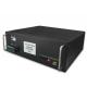 5120wh Telecom Battery Backup Systems 48V 50AH Telecom Power Solutions