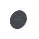 OCC Thin Wireless Charging Pad , ABS Fast Wireless Charger