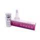 10ml Swelling Coloring Agent , Tattoo Operation Colour Fixing Agent CE Certification