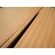 Top Quality of Furniture used Teak Veneer Plywood