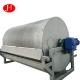 High Efficiency Starch Processing With Cassava Starch Production Line