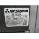 Mitsubishi High precision 200W MR-E Super Servo motor HF-KE23K NEW in stock