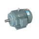 General Driving 3 Phase Asynchronous Induction Motor For Pump 0.5HP - 430HP