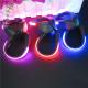 LED shoe clip, LED outdoor safety products, Running LEDs, LED sport products