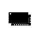 WIFI 6 Chip QPF4519TLSR 5GHz 802.11a/n/ac Wi-Fi Front End Module