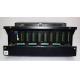 FC-IOCHAS-0001R Honeywell Chassis For Redundant I/O Module DCS Parts