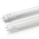 CE Approved Led Tube Light Fixture T8 4ft 10w 12w 14w Eco Friendly