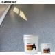 Low Viscosity Polyaspartic Floor Coating For Showroom Retail Space Sports Facility