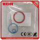 Factory Direct Sale Excavator Seal Kit 249-0783  2490783 For Cat Injectors