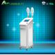 2015 Most effective and comfortable hair removal SHR IPL machine / IPL SHR