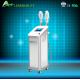 quick and painless permenant SHR hair removal machine/SHR +IPL E-light machine