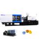 High Speed Plastic Injection Molding Equipment / Plastic Bucket Making Machine