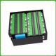 Deep Cycle LiFe 48V Lithium ion Battery 100AH  LiFePO4 Battery Pack For Solar/ EV