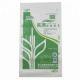 Flexo Printing Polypropylene PP Woven Bags 25 - 50kgs For Soaybean Sugar