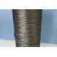 12m Length 304 Stainless Steel Conductive Thread For Knitting Clothing