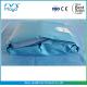 EO Gas Sterile Dental Drape Implant Kit Protect Plus Complete
