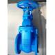 Temperature Control ANSI Flanged Class150 Wcb Body Steel Gate Valve CE/SGS/ISO9001