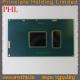 CPU/Microprocessors socket BGA1356 Intel Core i5-6200U 2300MHz (Skylake-U, 3072Kb L3 Cache, SR2EY), New and Original