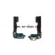 HTC One Mini Plun In Cell Phone Flex Cable High Compatible Grade A