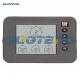 307-7541 Marine LCD Mpd Monitoring Display Instrument Panel 3077541 for C7 C9 Engines